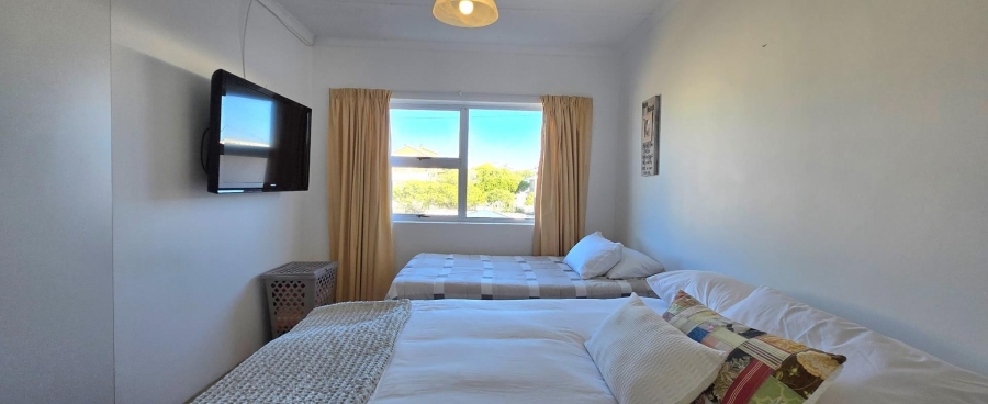 Commercial Property for Sale in Franskraal Western Cape